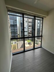 Ola (D19), Condominium #468505681